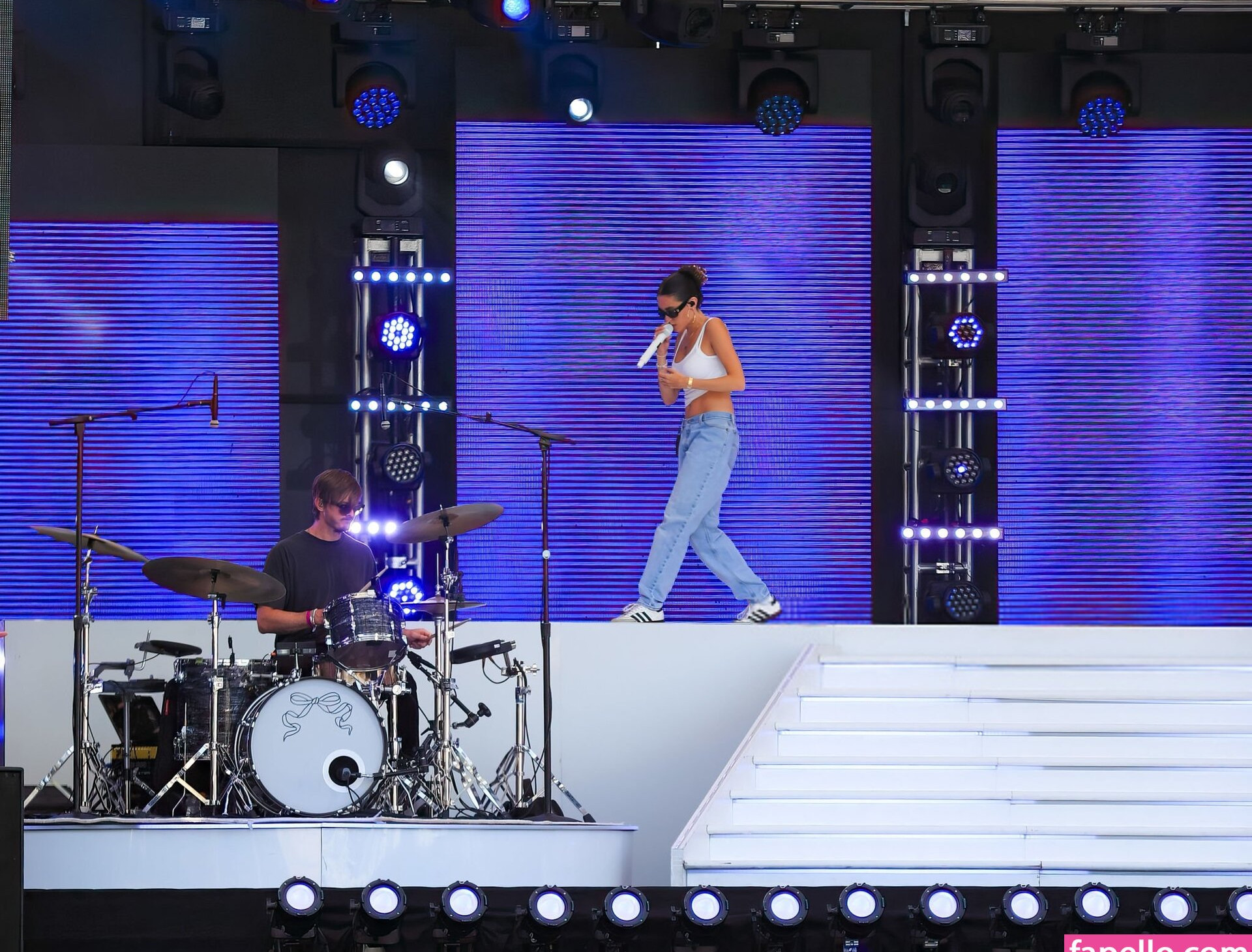 madison-beer gallery photo #745