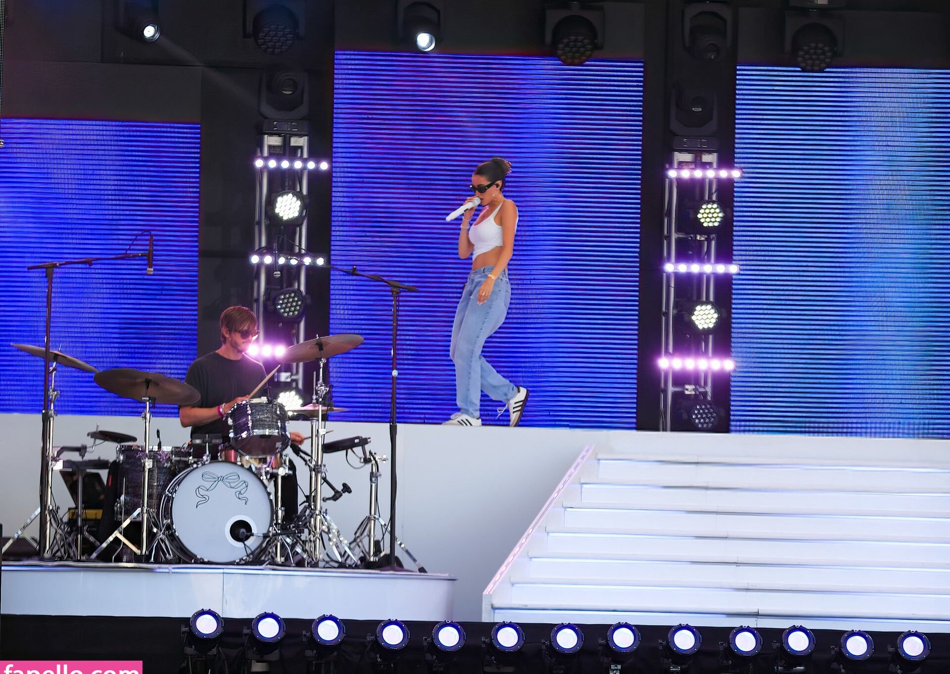 madison-beer gallery photo #746