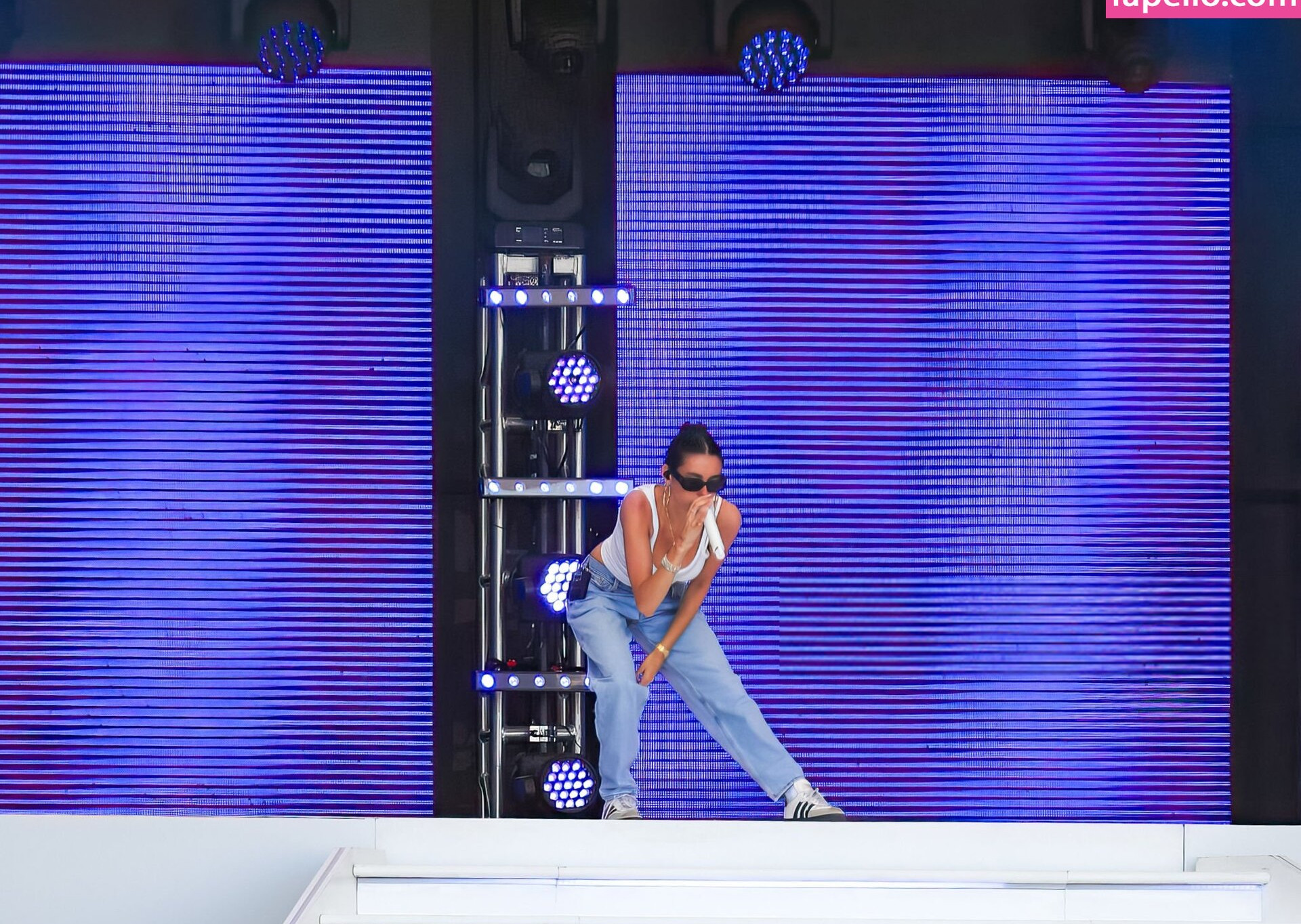 madison-beer gallery photo #748