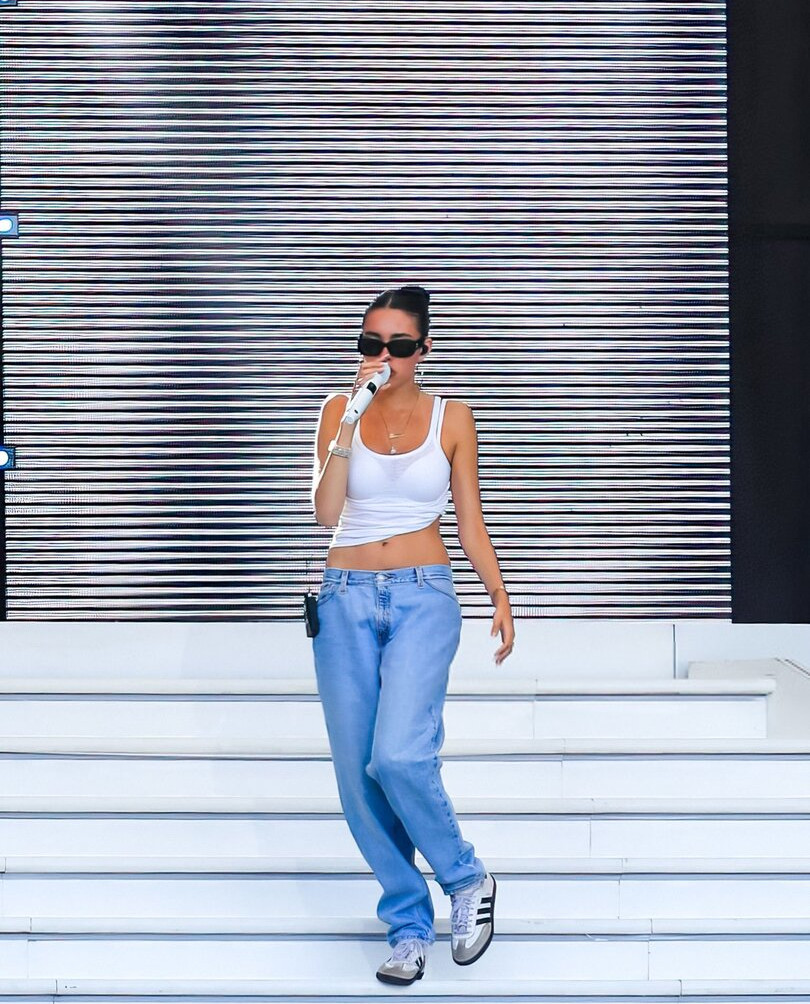 madison-beer gallery photo #755