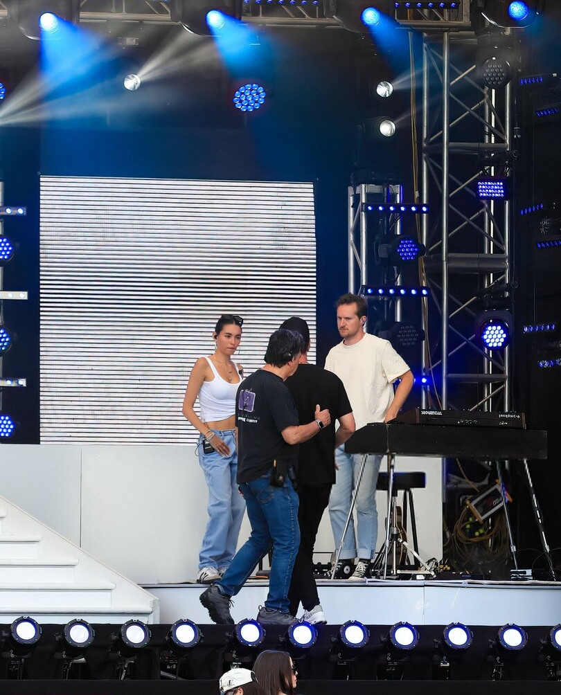 madison-beer gallery photo #767