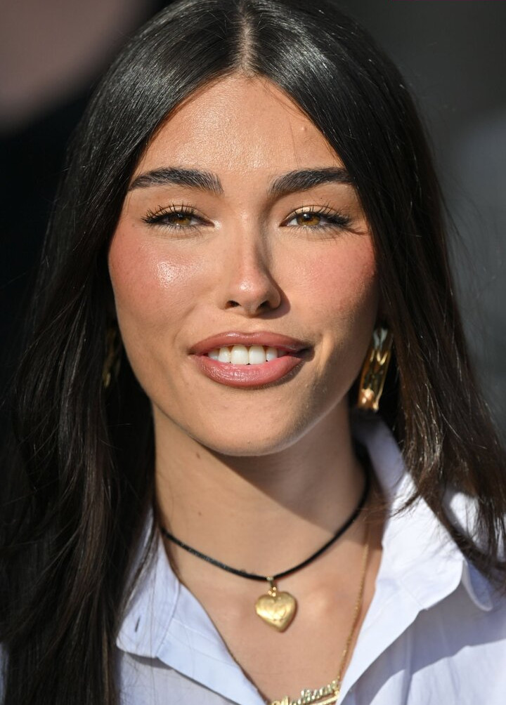 madison-beer gallery photo #781