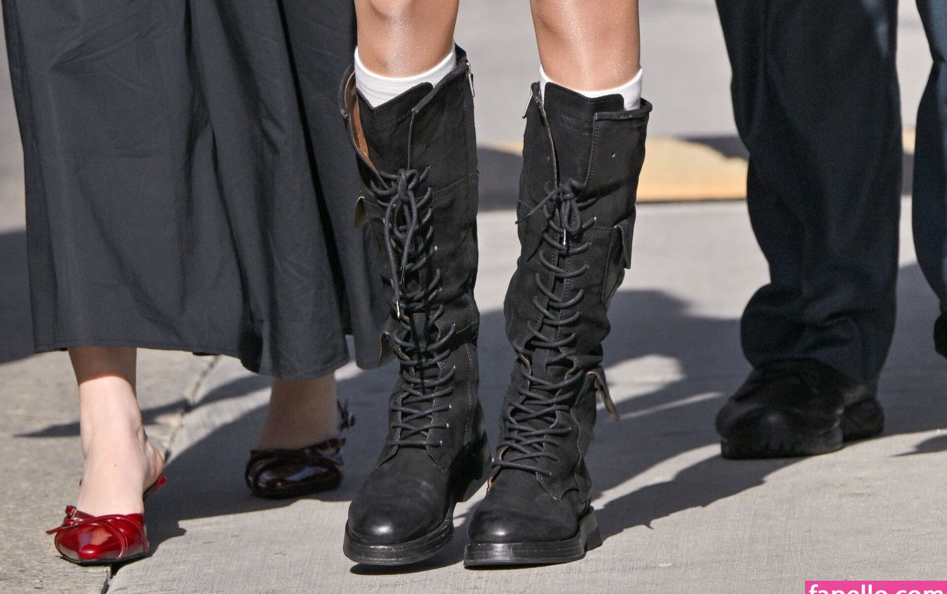 madison-beer gallery photo #786