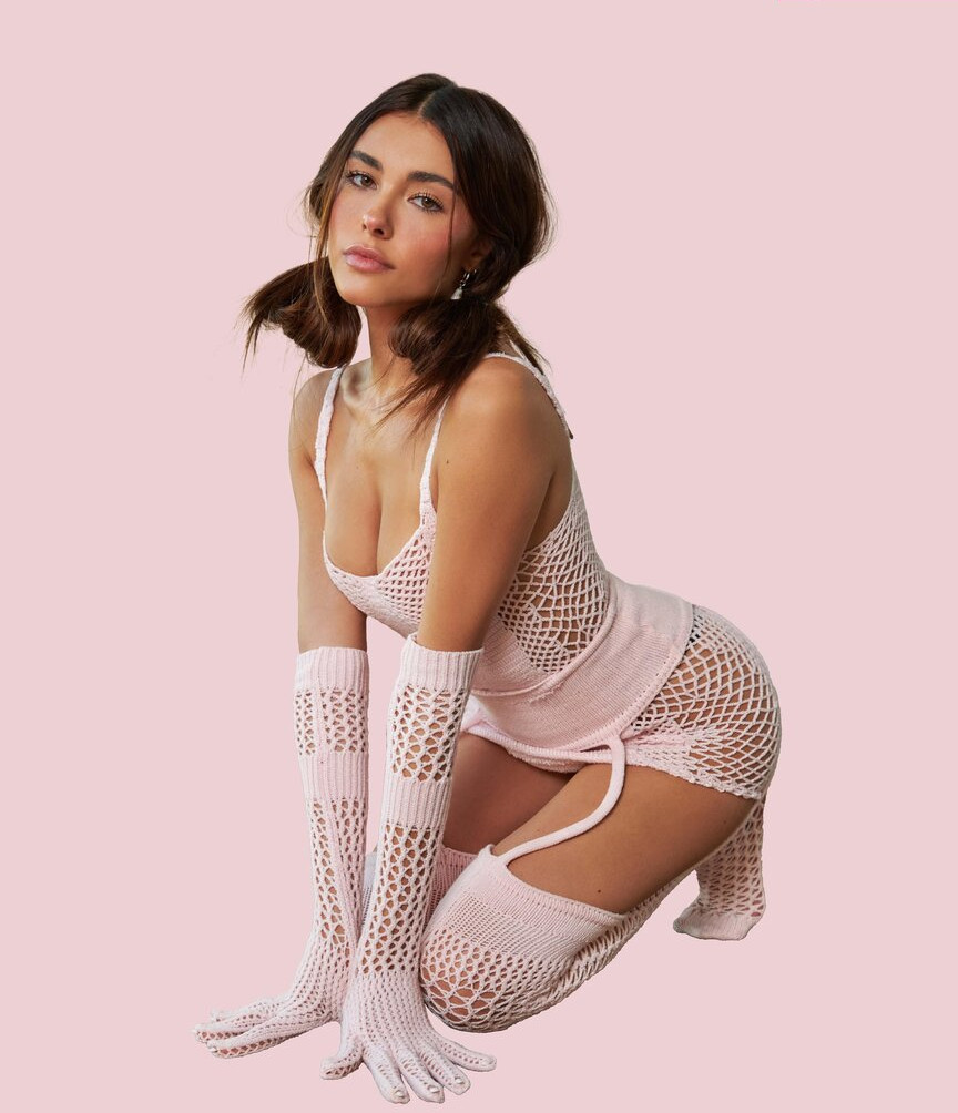 madison-beer gallery photo #812