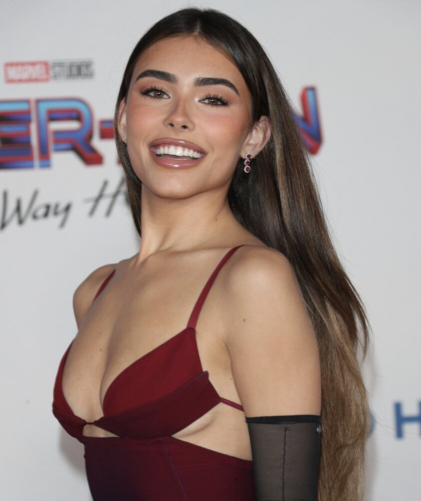 madison-beer gallery photo #832