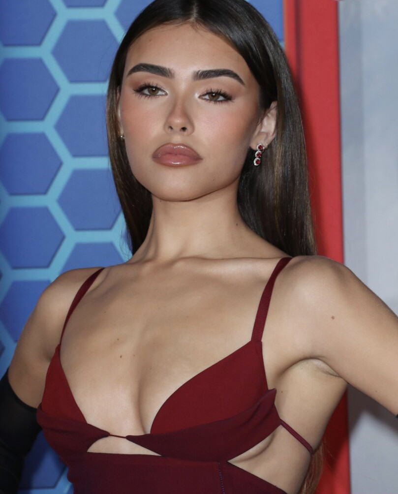 madison-beer gallery photo #837