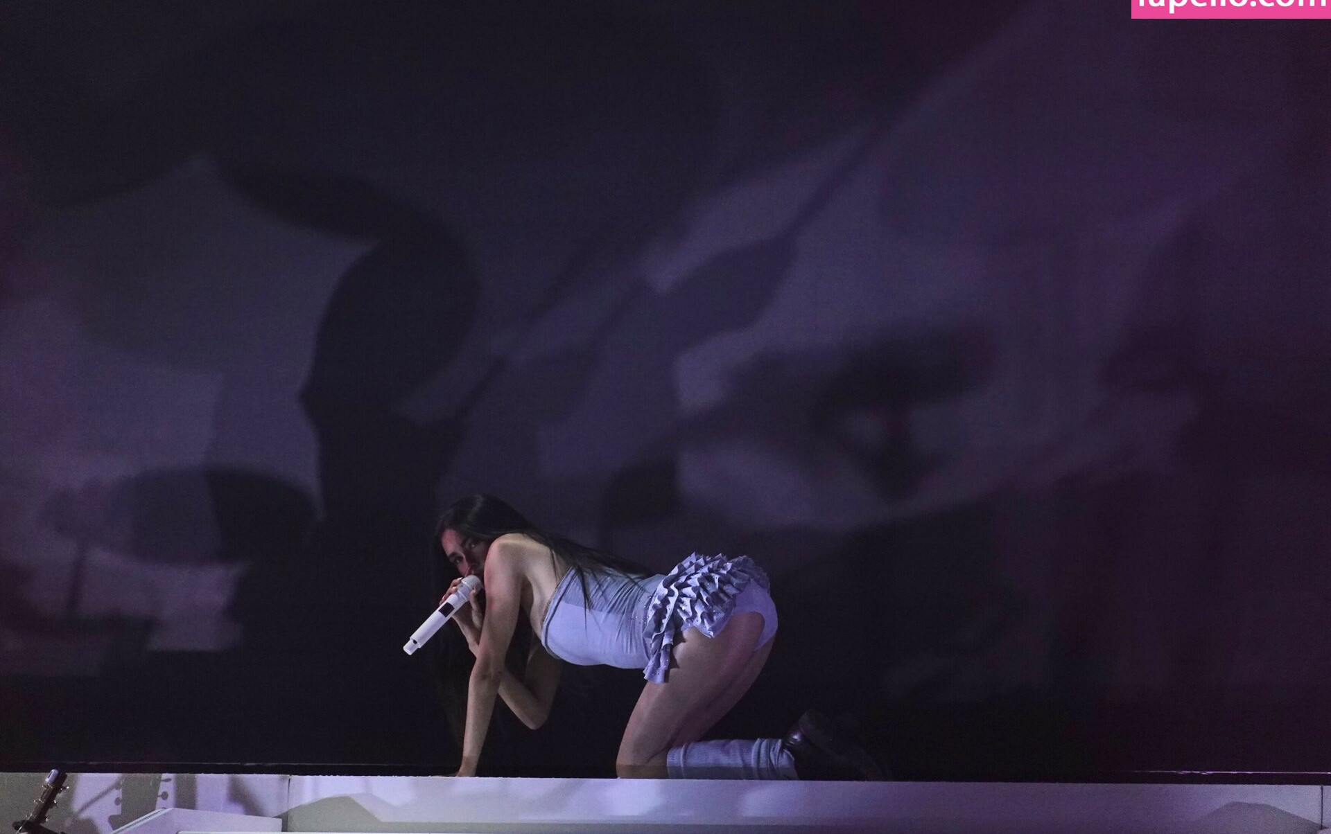 madison-beer gallery photo #873