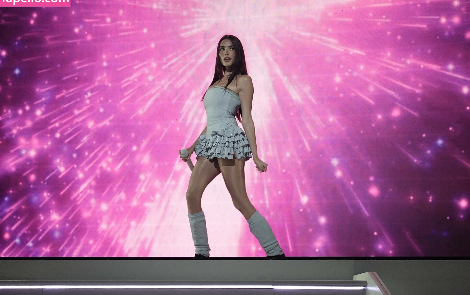 madison-beer gallery photo #875