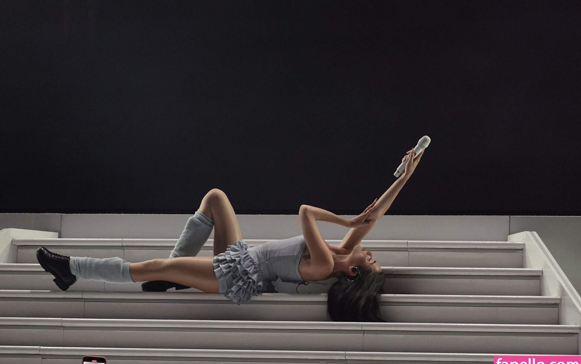 madison-beer gallery photo #884