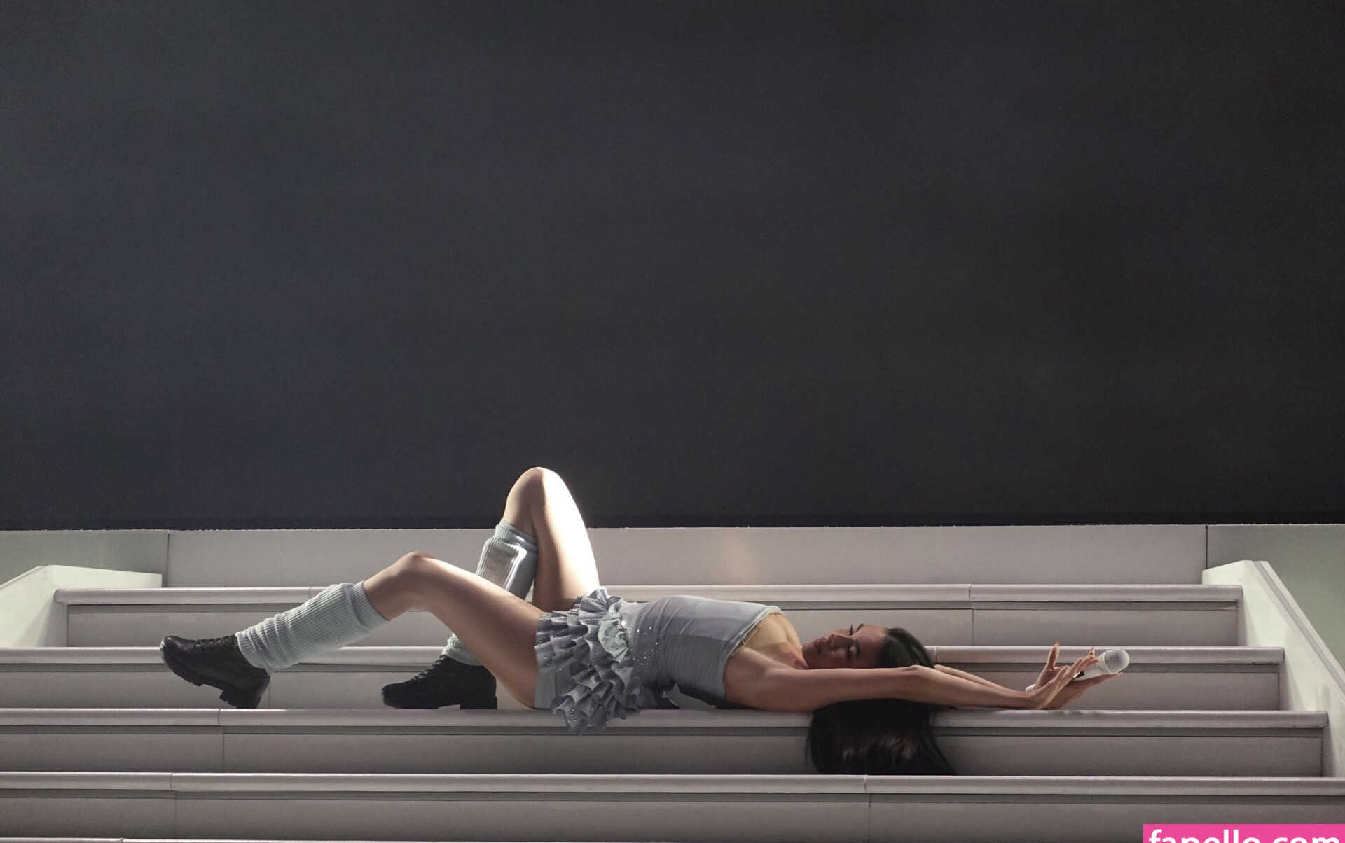 madison-beer gallery photo #885