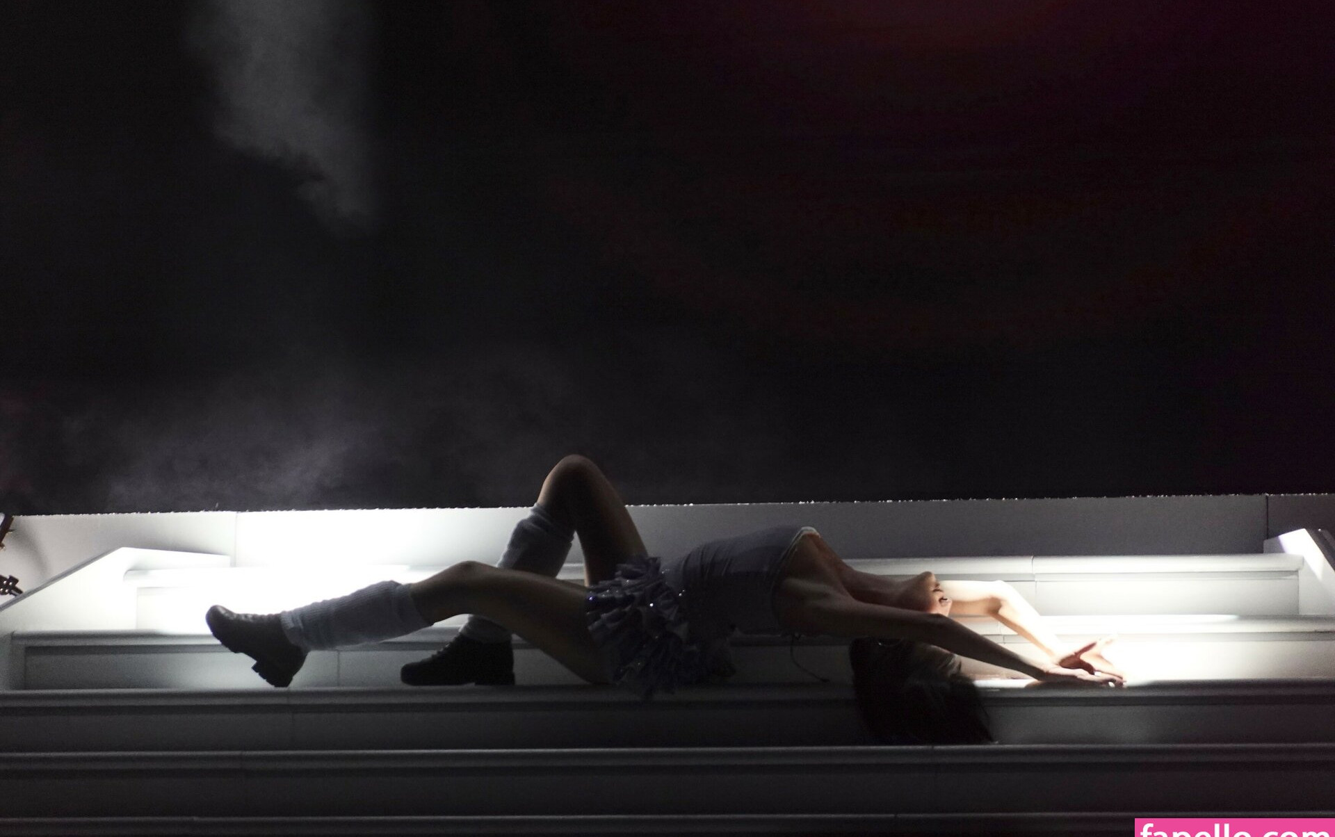 madison-beer gallery photo #886