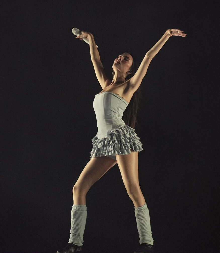 madison-beer gallery photo #900