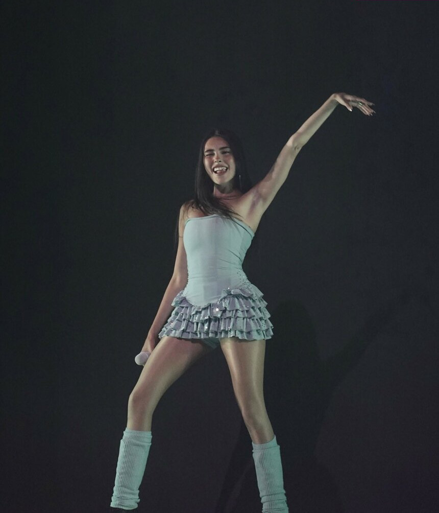 madison-beer gallery photo #918