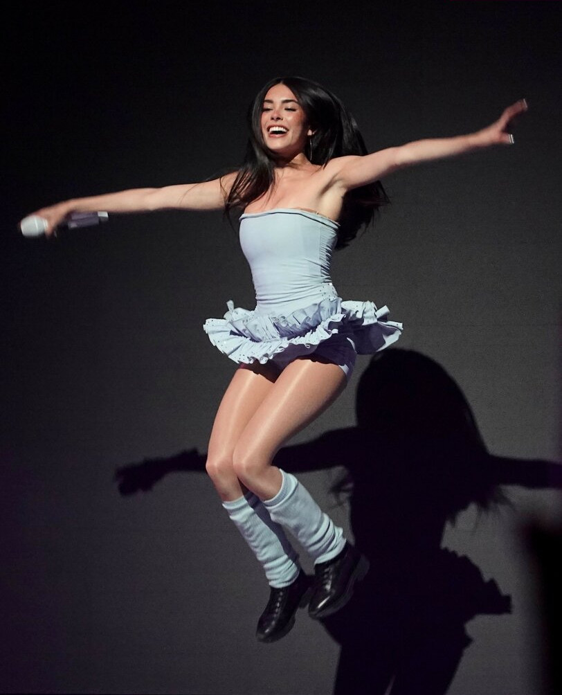 madison-beer gallery photo #919