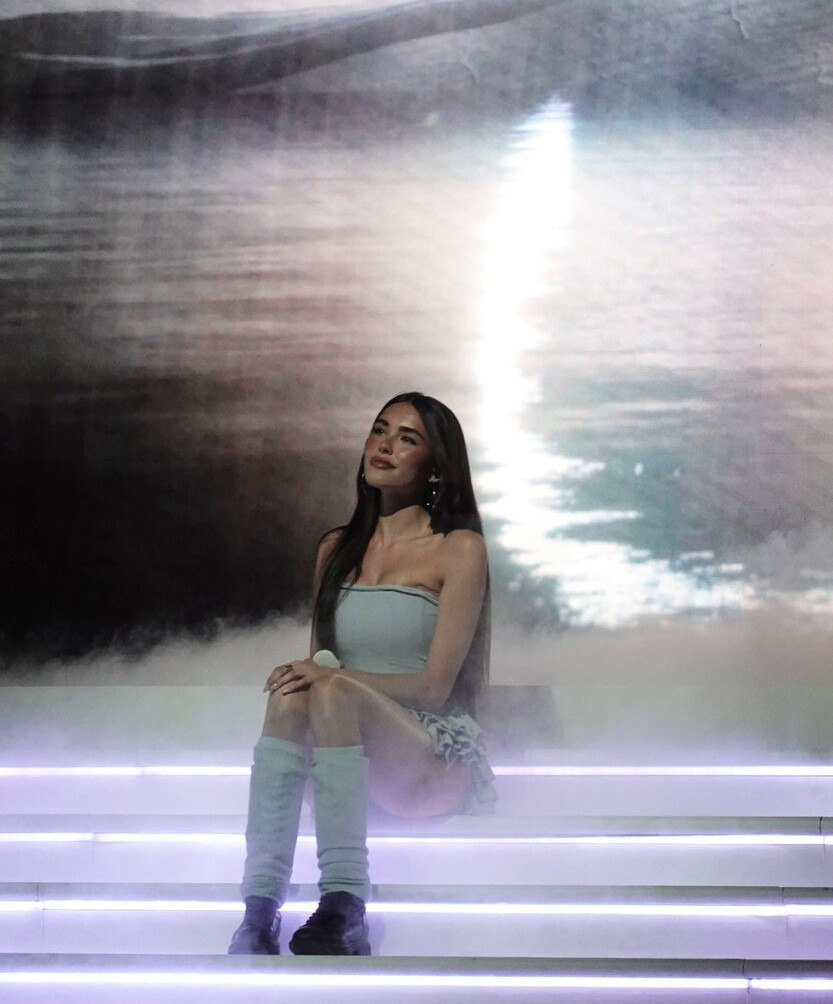 madison-beer gallery photo #926