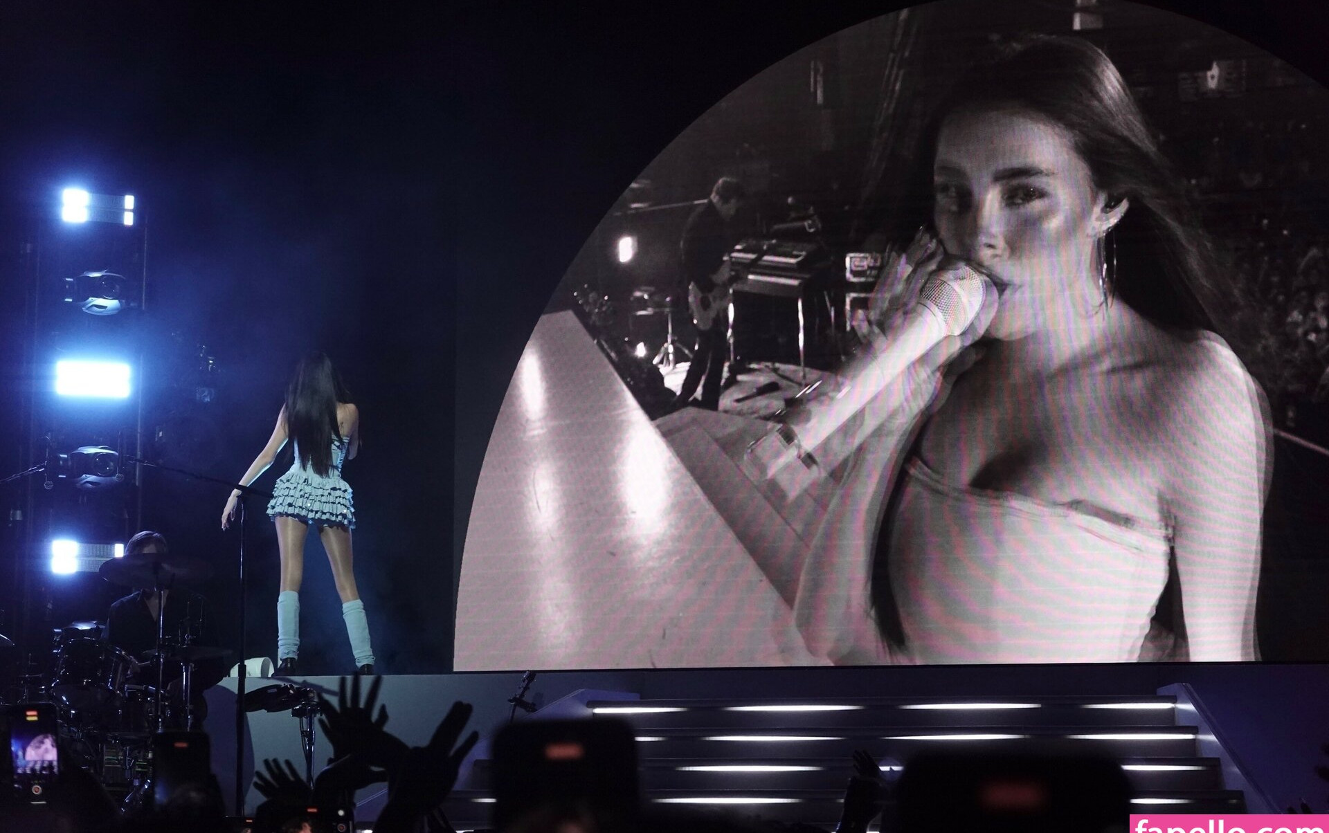 madison-beer gallery photo #927