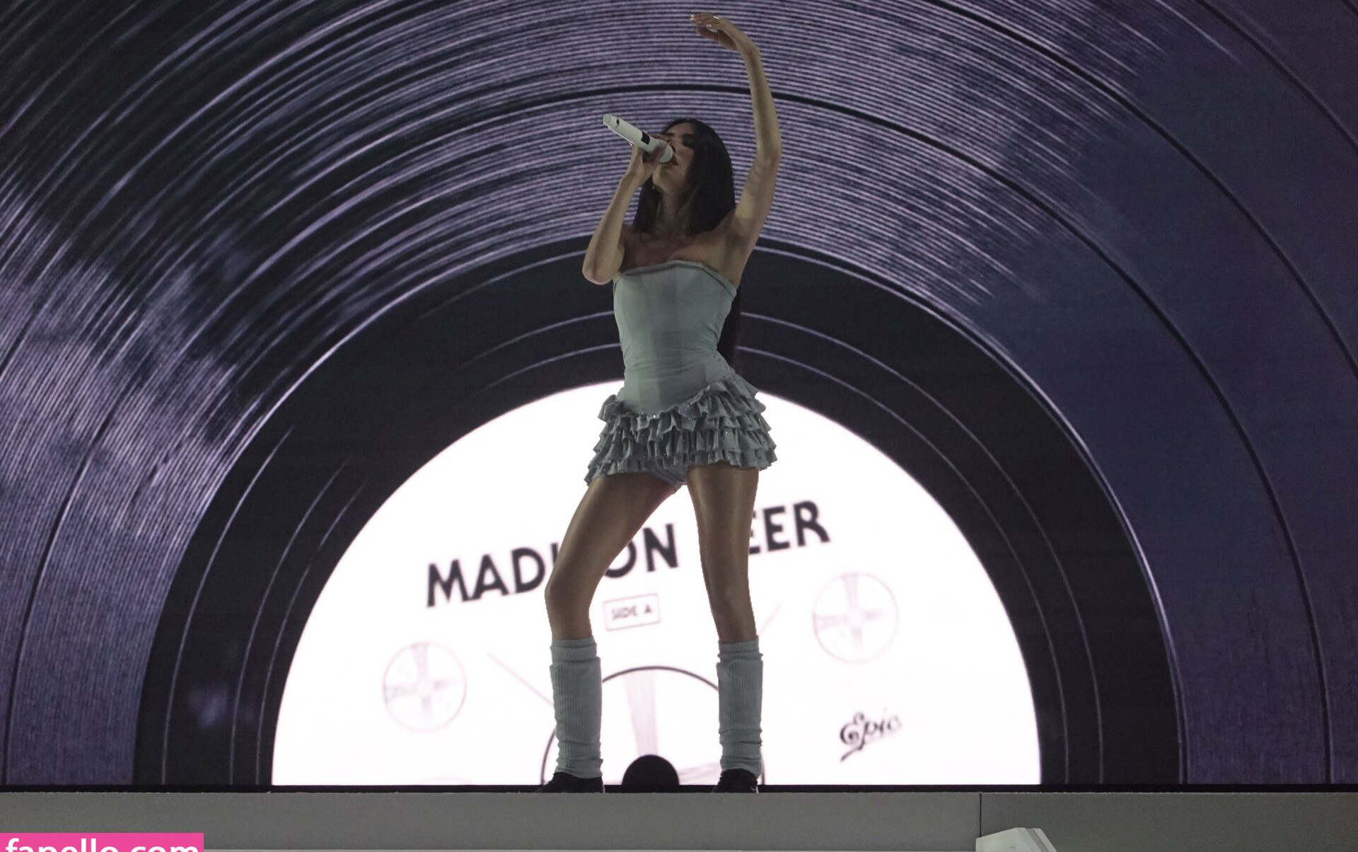 madison-beer gallery photo #939