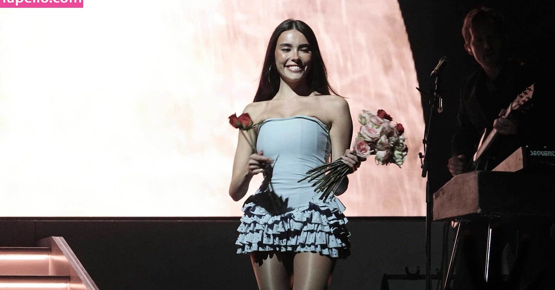 madison-beer gallery photo #941