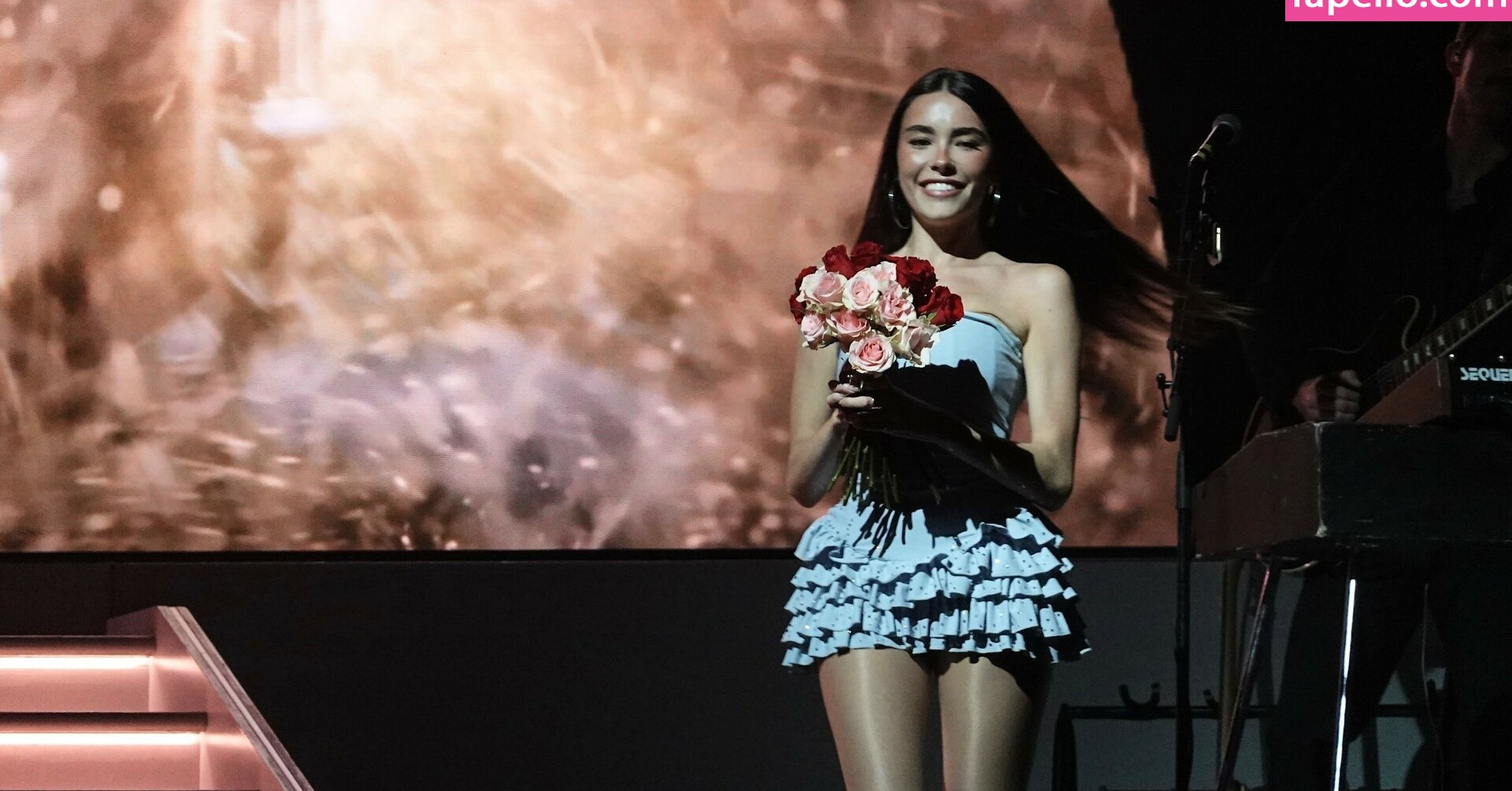 madison-beer gallery photo #942