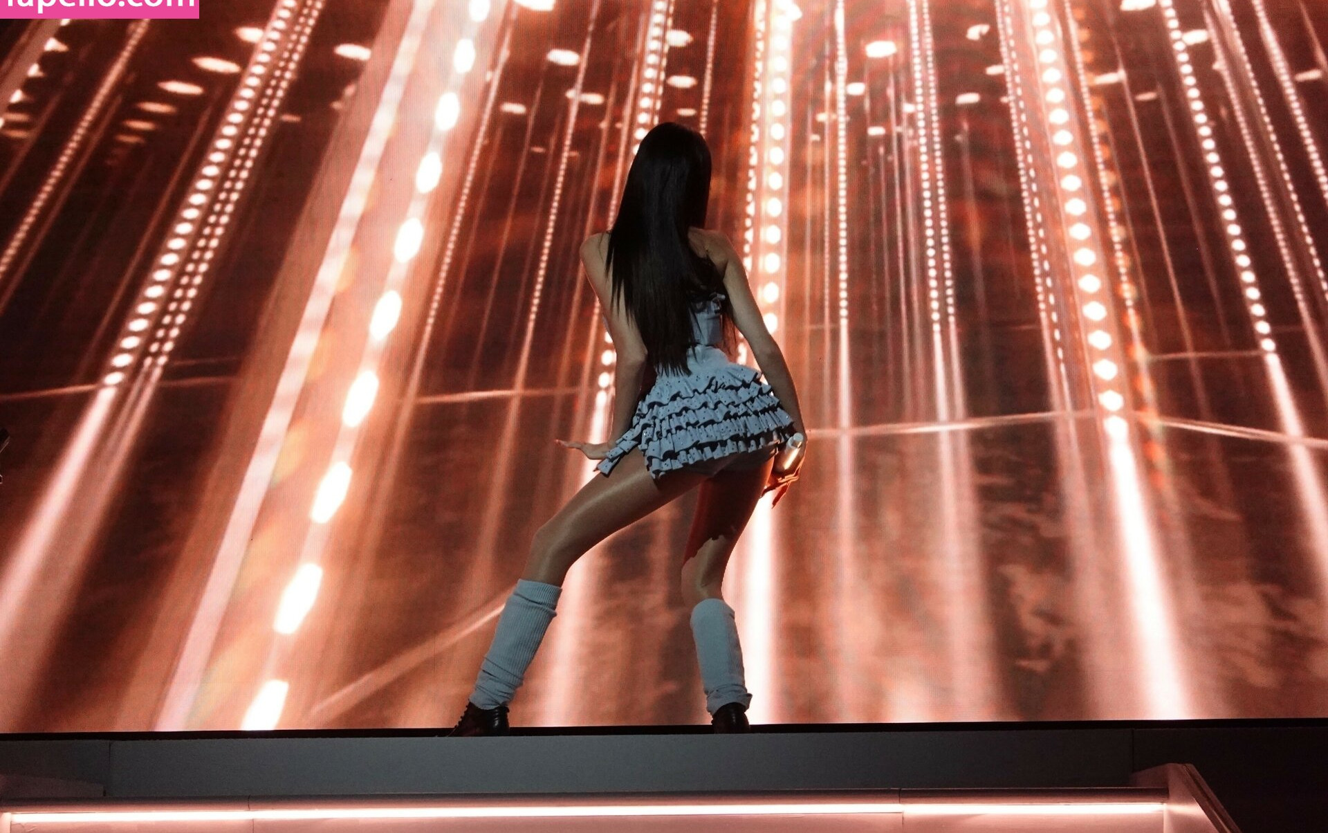 madison-beer gallery photo #945