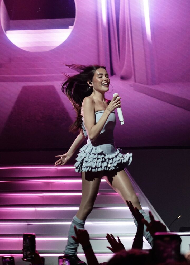 madison-beer gallery photo #952