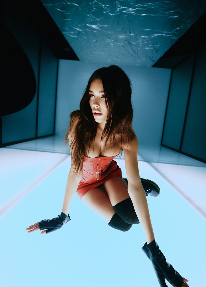 madison-beer gallery photo #979