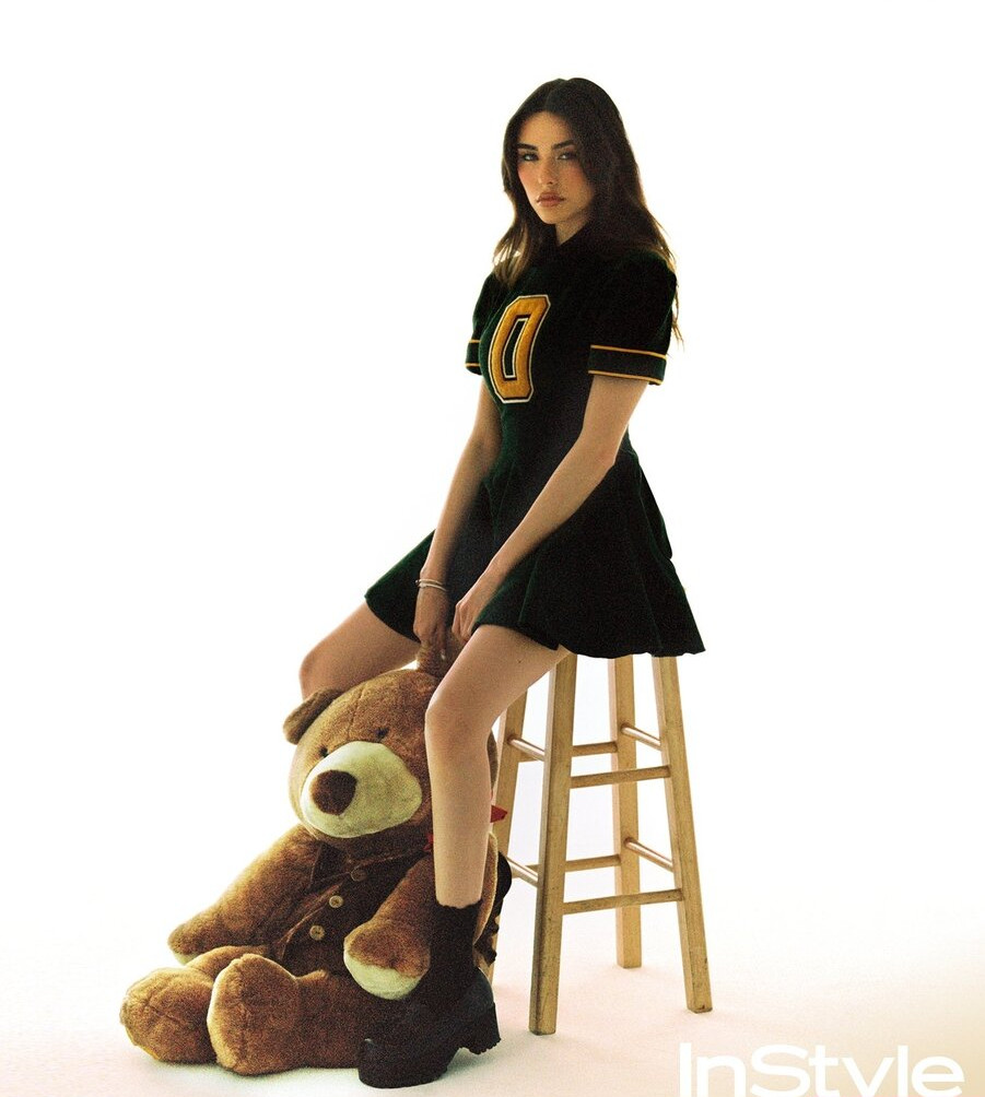 madison-beer gallery photo #982