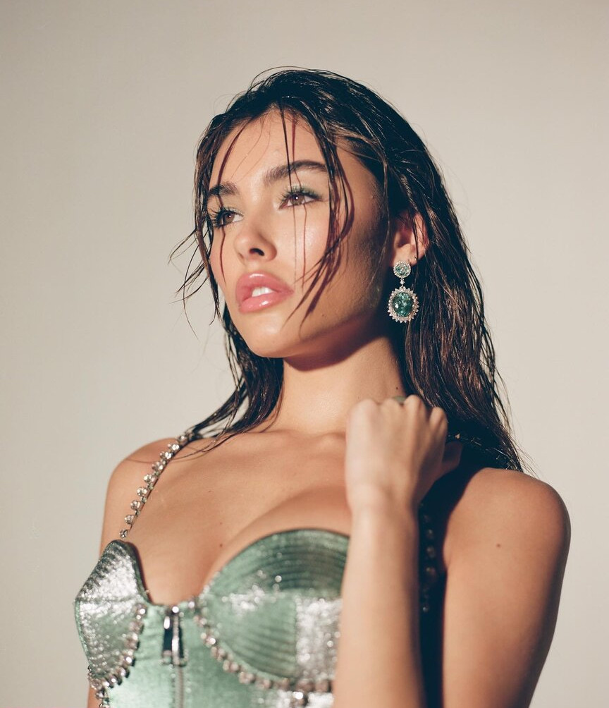 madison-beer gallery photo #984