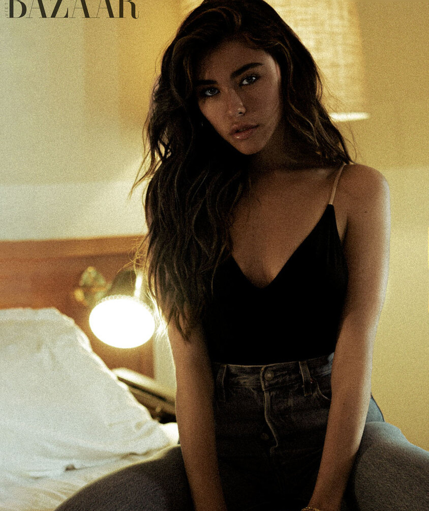 madison-beer gallery photo #988