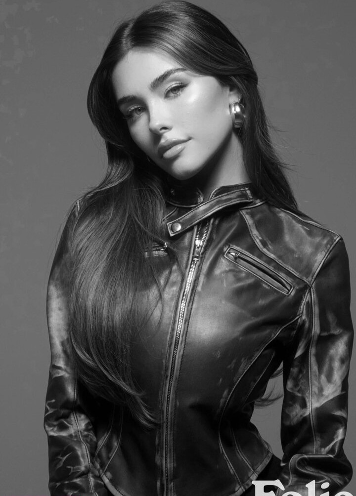 madison-beer gallery photo #995