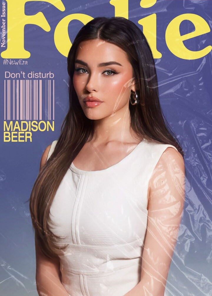 madison-beer gallery photo #996