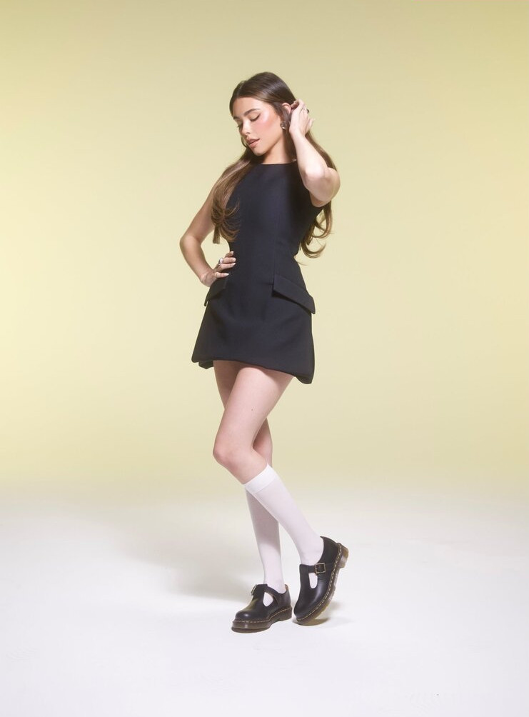 madison-beer gallery photo #997