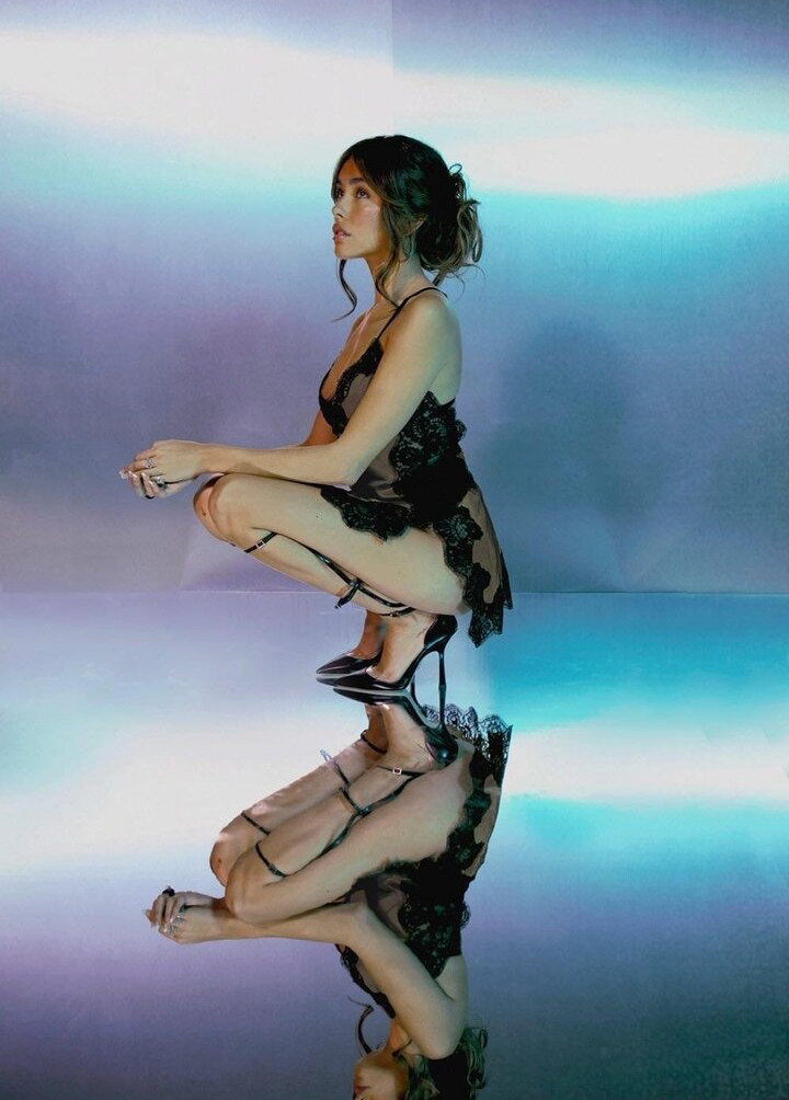 madison-beer gallery photo #999