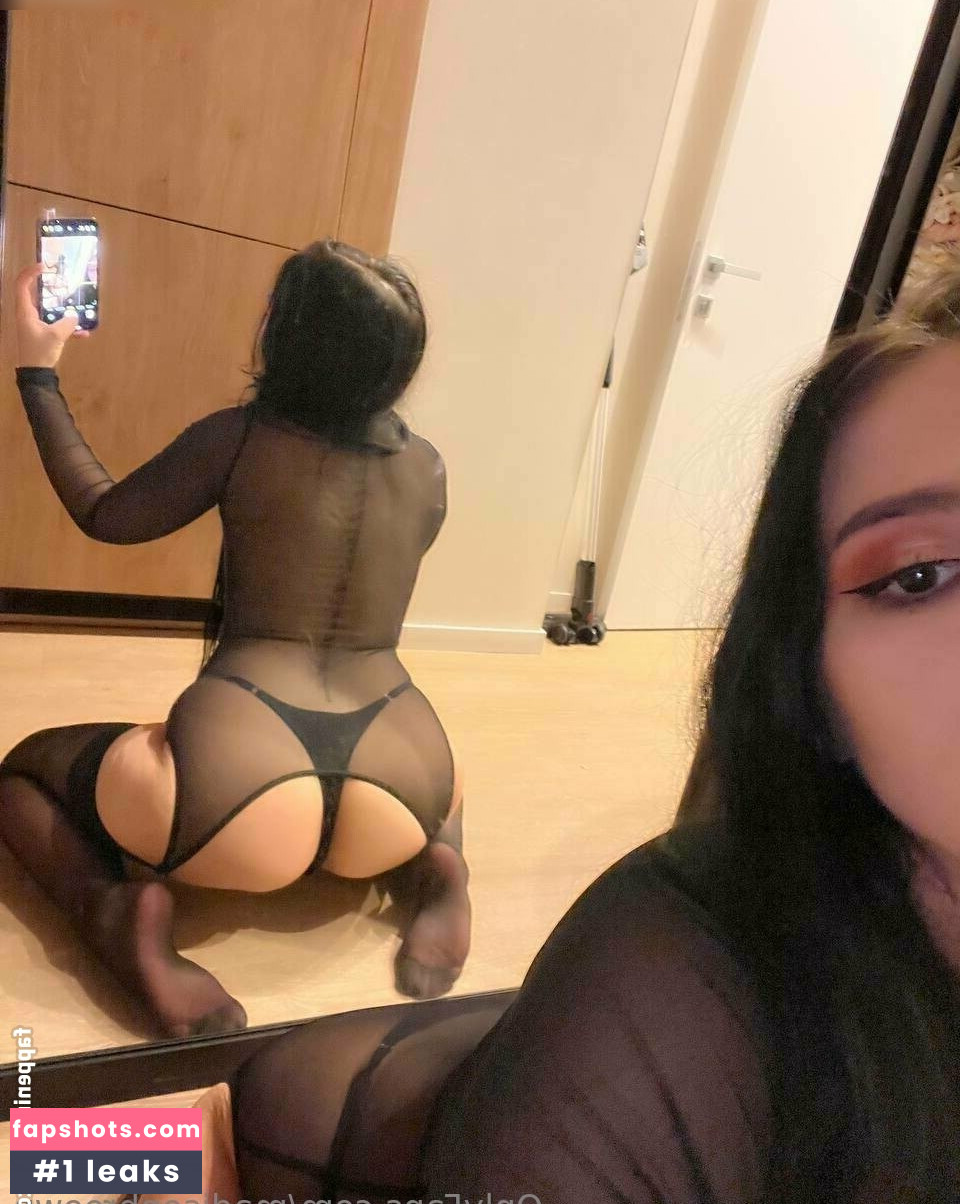 Madison Brown gallery photo #2