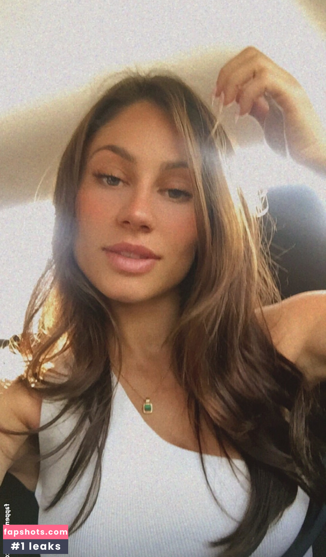 Madison Cortesano Nude nude babe gallery