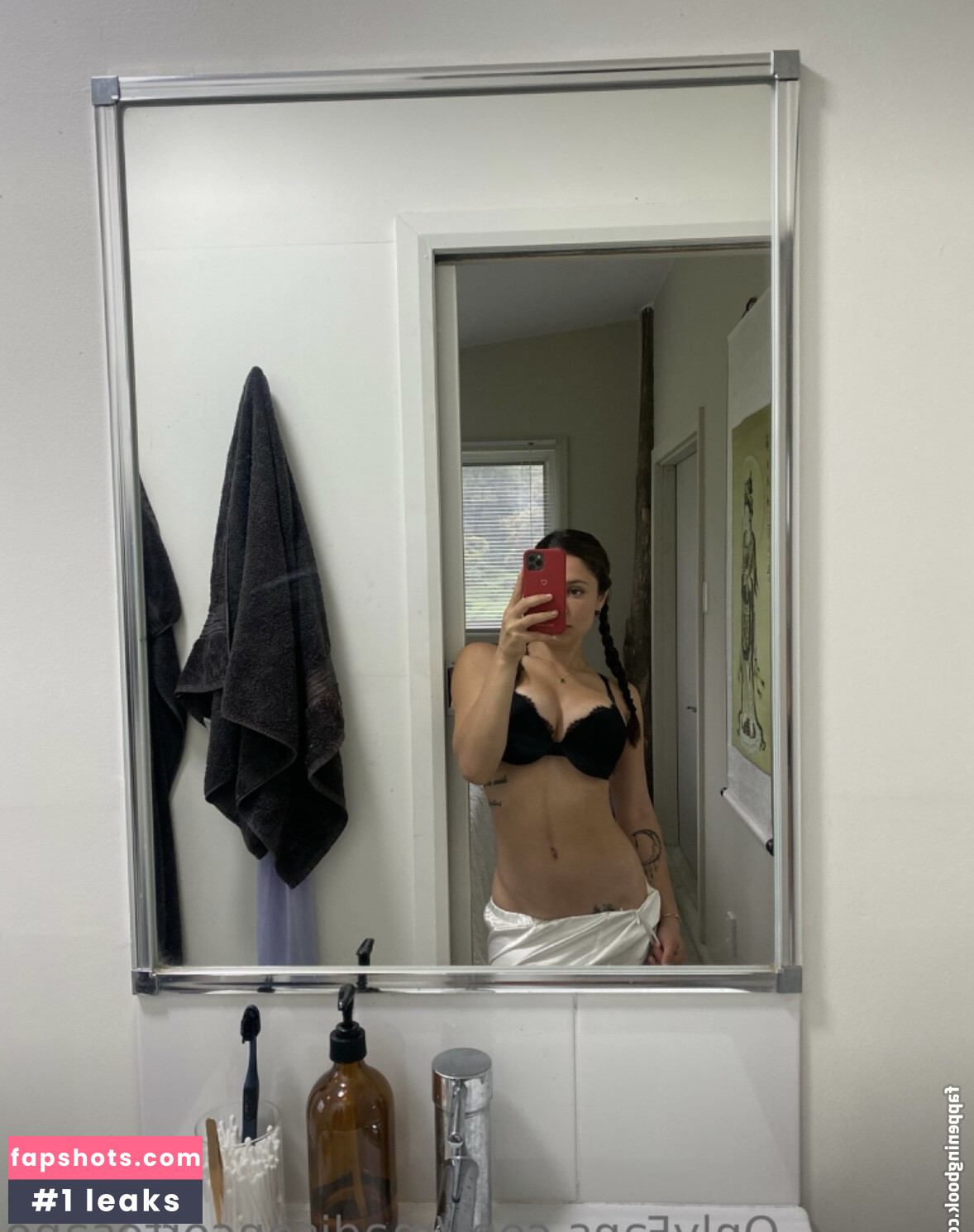 Madison Cortesano Nacktheit OnlyFans Fotos #21 - Fapshots