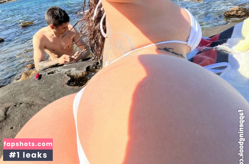 Madison Cortesano Nacktheit OnlyFans Fotos #30 - Fapshots