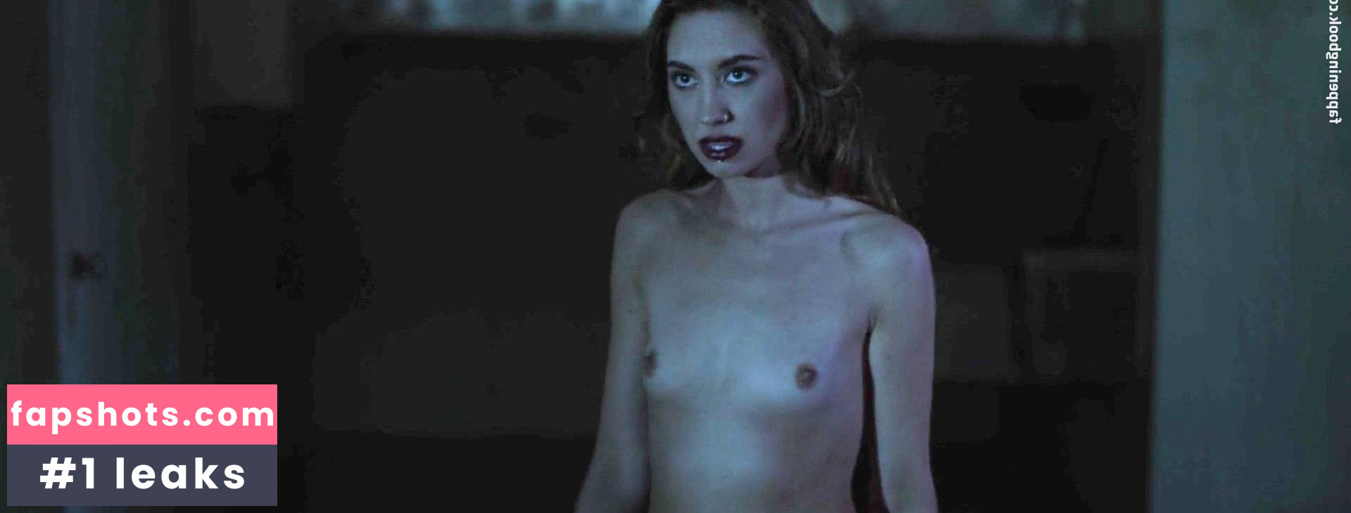Madison Crocker Nude Leaks OnlyFans Photos #2 - LeakJerk