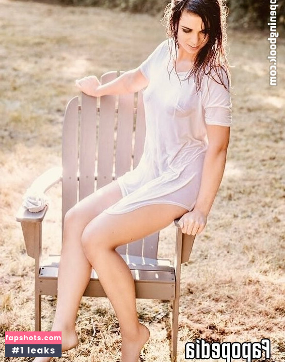 Madison Decambra gallery photo #58