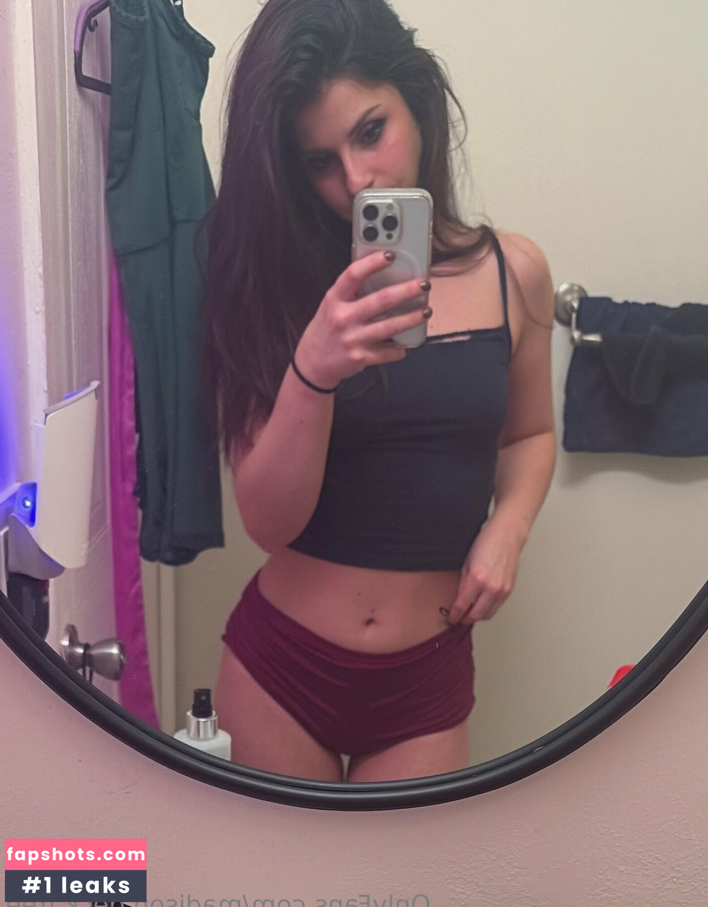 madison.deck.free Nude Leaks OnlyFans Photos #2 - Fapshots