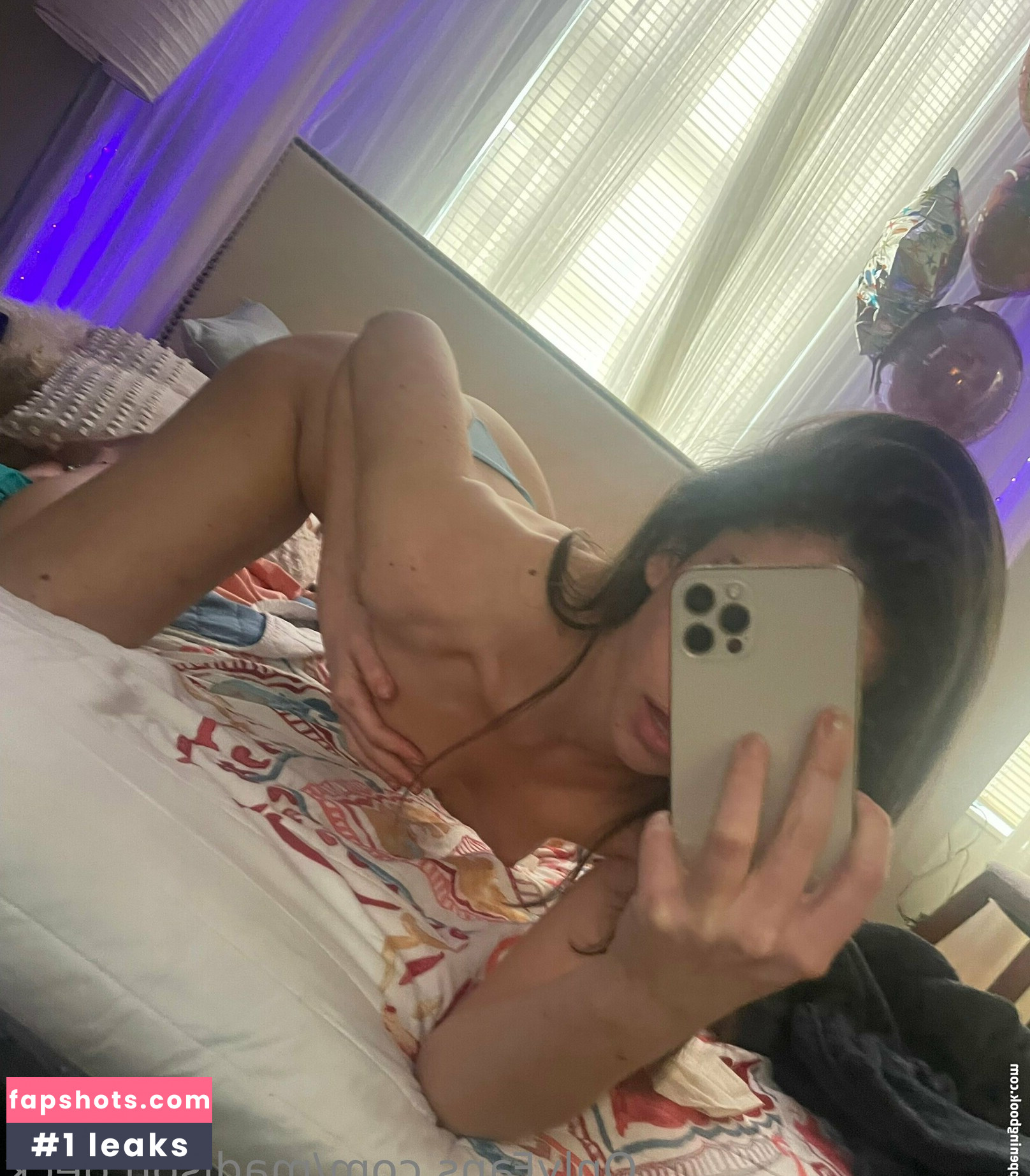 Madison Deck gallery photo #17