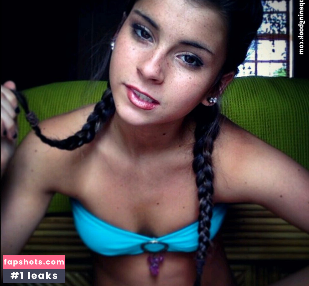 Madison Deck gallery photo #26