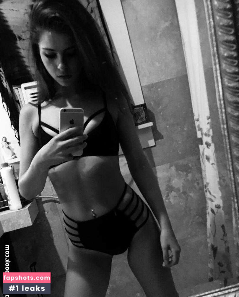 Madison Deck gallery photo #31