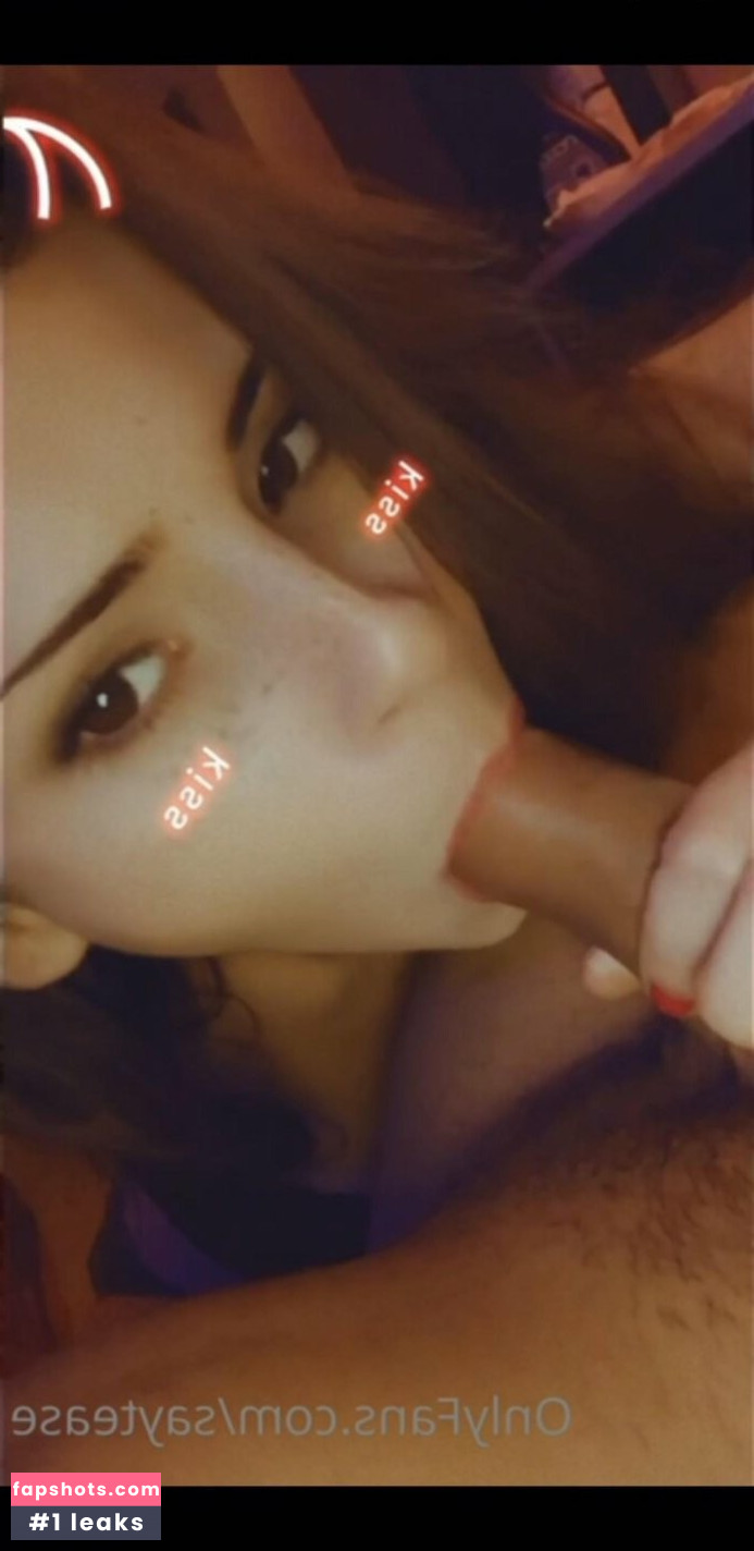 Madison Deck gallery photo #32