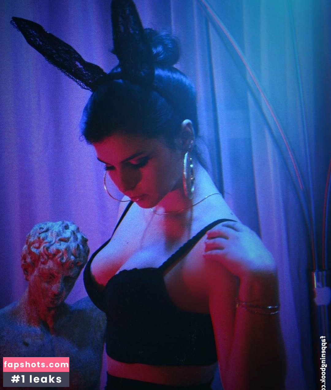 Madison Deck gallery photo #35