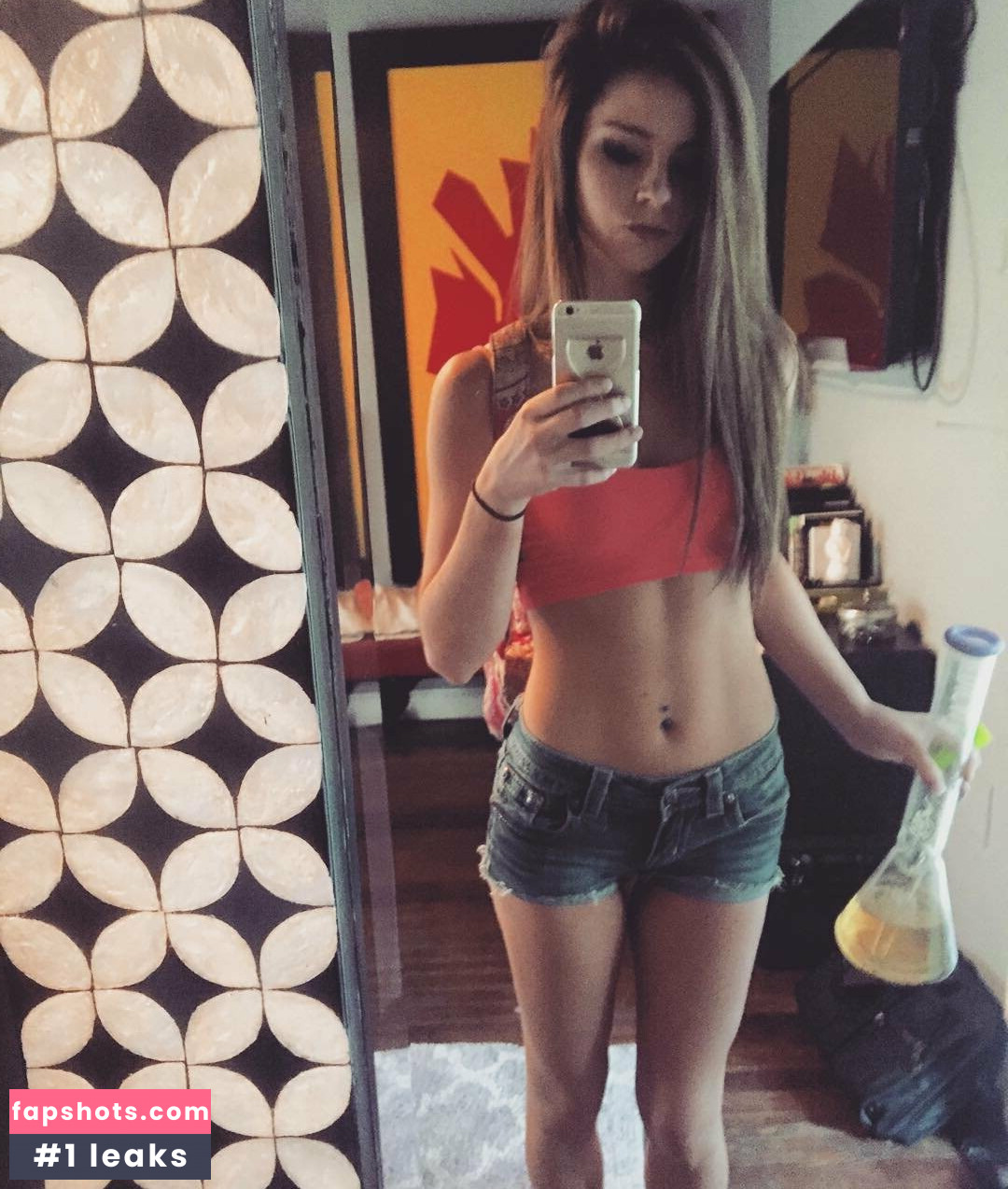 Madison Deck gallery photo #46