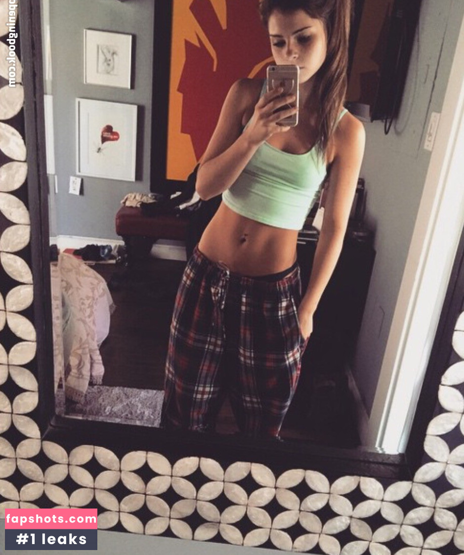 Madison Deck gallery photo #47