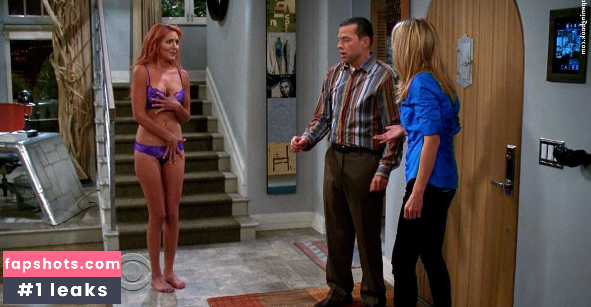 Madison Dylan nude babe gallery