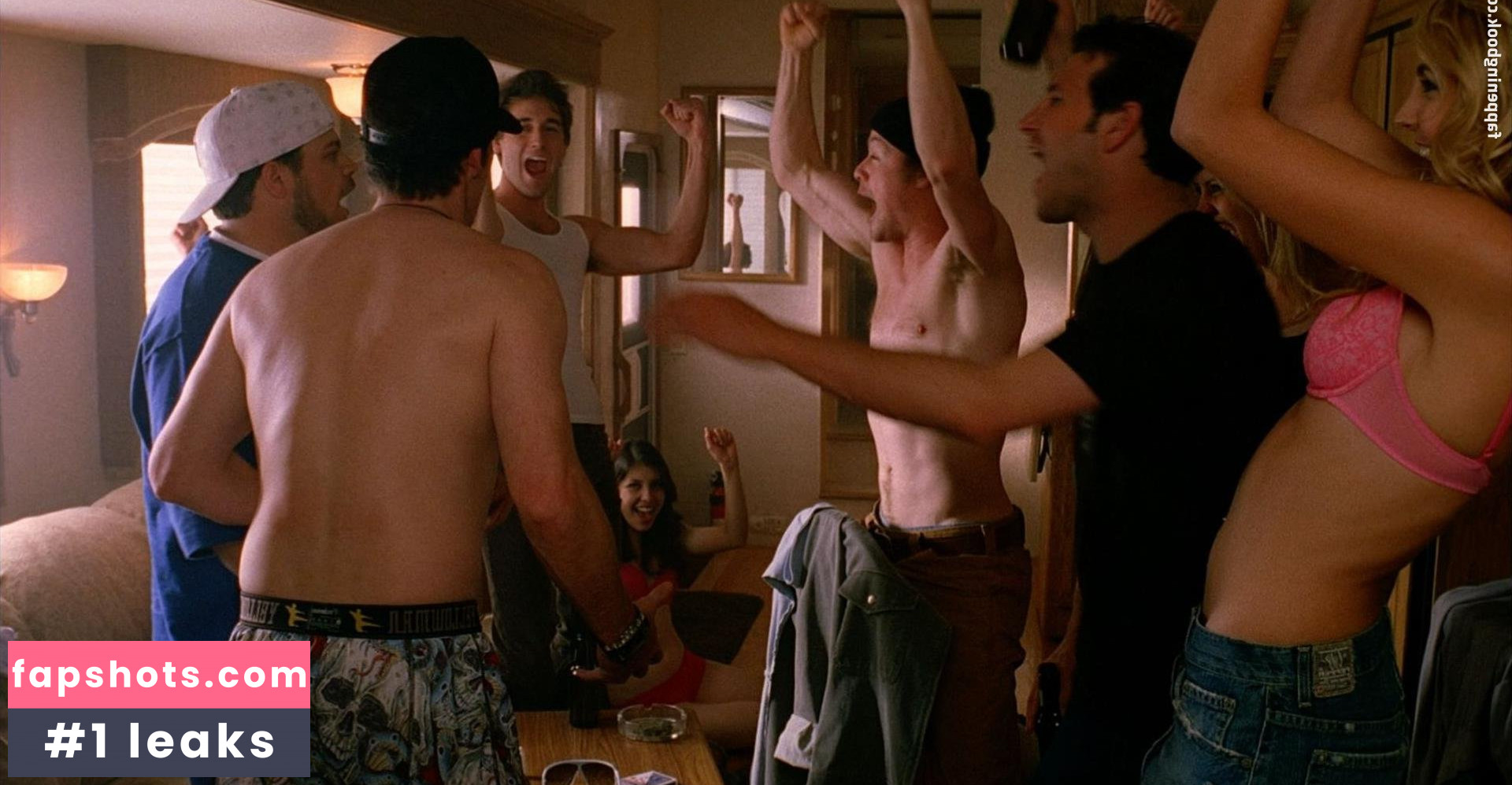 Madison Dylan Nahé úniky fotek pouze od fanoušků #26 - Fapshots