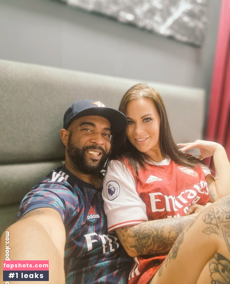 Madison Fox gallery photo #2